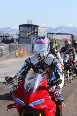 media/Mar-10-2025-Not available-Contact DROC for download link (Mon) [[906838c8b1]]/1-Around the Pits/